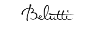 Belutti