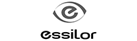 Essilor